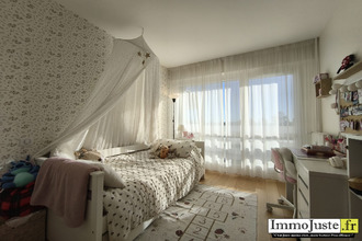 achat appartement les-essarts-le-roi 78690