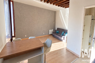 achat appartement les-essarts-le-roi 78690