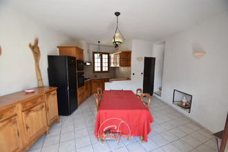 achat appartement les-ferres 06510