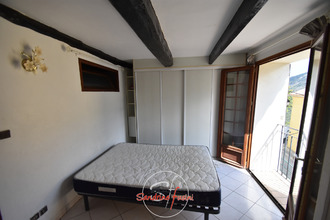 achat appartement les-ferres 06510