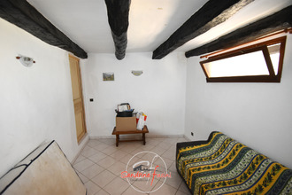 achat appartement les-ferres 06510