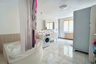 achat appartement les-fins 25500