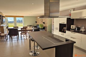 achat appartement les-fins 25500