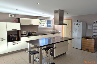 achat appartement les-fins 25500