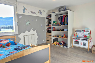 achat appartement les-fins 25500