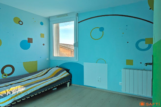 achat appartement les-fins 25500