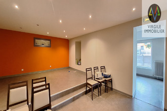 achat appartement les-fourgs 25300