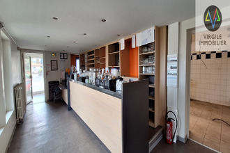 achat appartement les-fourgs 25300