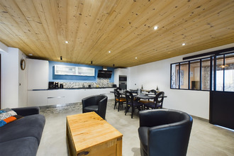 achat appartement les-gets 74260