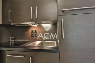 achat appartement les-gets 74260