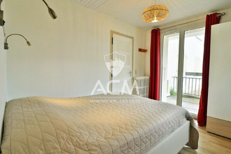 achat appartement les-gets 74260