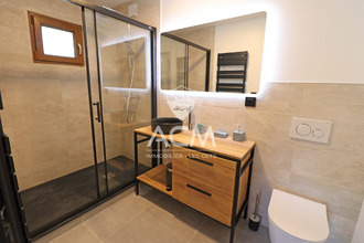 achat appartement les-gets 74260