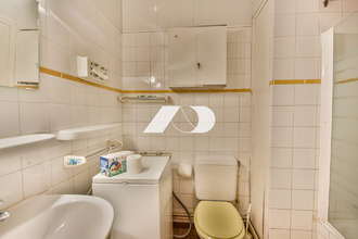 achat appartement les-gets 74260