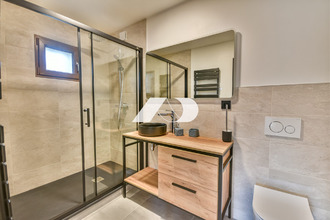 achat appartement les-gets 74260