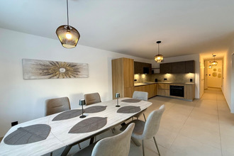 achat appartement les-gets 74260