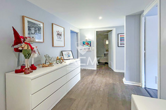 achat appartement les-gets 74260