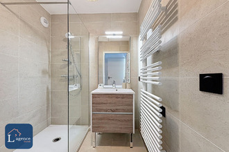 achat appartement les-gets 74260