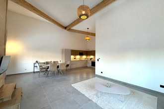 achat appartement les-gets 74260