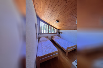 achat appartement les-gets 74260