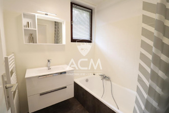 achat appartement les-gets 74260