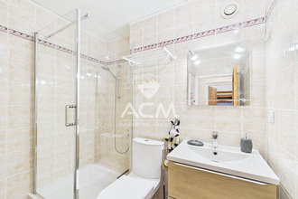 achat appartement les-gets 74260