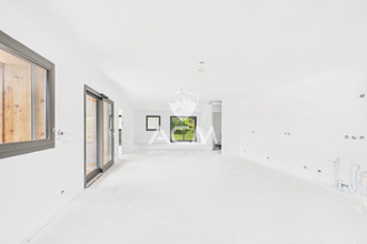 achat appartement les-gets 74260
