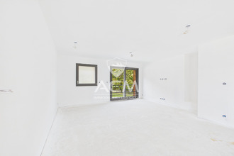 achat appartement les-gets 74260
