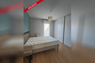 achat appartement les-gonds 17100