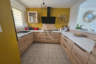 achat appartement les-gonds 17100