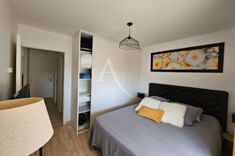 achat appartement les-gonds 17100