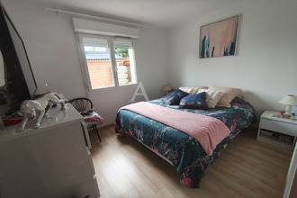 achat appartement les-gonds 17100