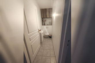 achat appartement les-gonds 17100