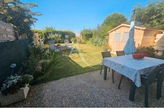 achat appartement les-gonds 17100