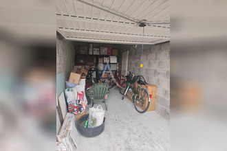 achat appartement les-gonds 17100