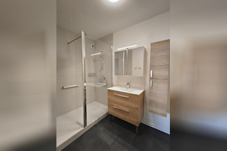 achat appartement les-gonds 17100