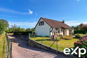 achat appartement les-grandes-ventes 76950