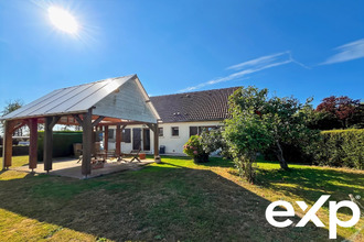 achat appartement les-grandes-ventes 76950