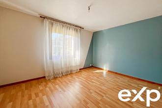 achat appartement les-grandes-ventes 76950