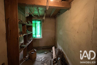 achat appartement les-halles 69610