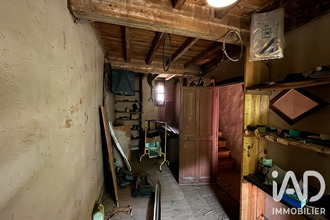 achat appartement les-halles 69610
