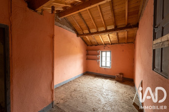 achat appartement les-halles 69610