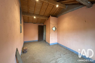 achat appartement les-halles 69610