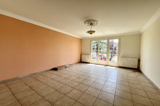 achat appartement les-herbiers 85500