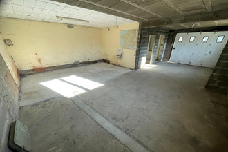 achat appartement les-herbiers 85500