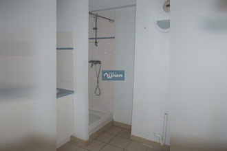 achat appartement les-herbiers 85500