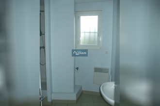 achat appartement les-herbiers 85500