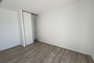 achat appartement les-herbiers 85500