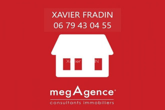 achat appartement les-herbiers 85500
