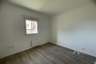 achat appartement les-herbiers 85500