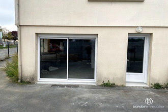 achat appartement les-herbiers 85500